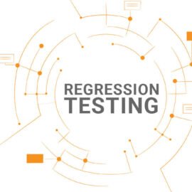 62165ea063f4cb7c15c9fc6e_regression-testing-guide
