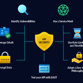 API-Security-best-practices
