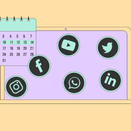Best-Social-Media-Posting-and-Scheduling-Tools