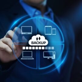 Data-Backup-And-Recovery-Services