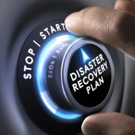 disaster-recovery-plan-ts-100662705-large